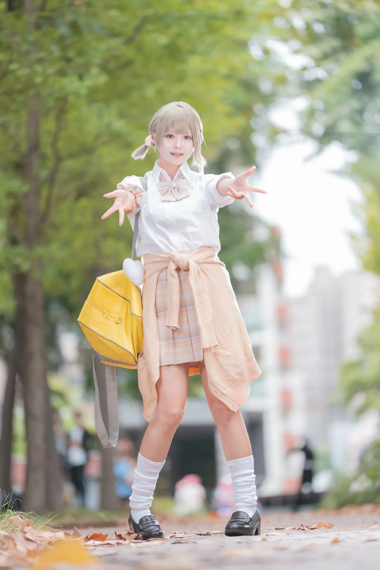 raimu22118 - Love Live!-erohere568.webp